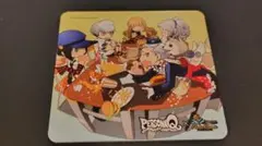 ペルソナ30周年記念 コースター - メルカリ