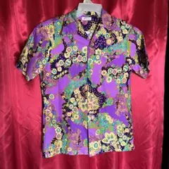 Item thumbnail for item 73a12477-e008-4300-a814-97922c4309fd