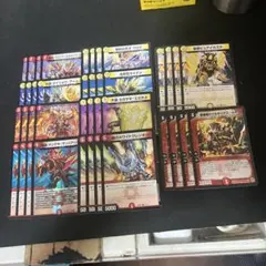 カリスマBEST 新規ゴッド 4コン - メルカリ