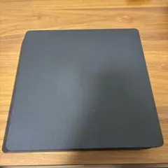 ps4 本体箱無し　etc