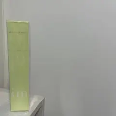 【新品未使用】im アイエム　美容液ミスト　face mist シトラスの香りのサムネイル