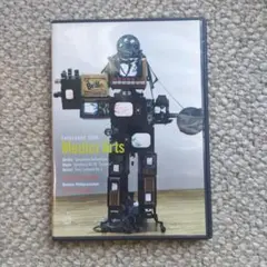 DVD　ベルリンフィル　ヨーロッパツアー