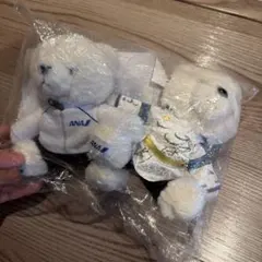 2026年最新】羽生結弦ぬいぐるみの人気アイテム - メルカリ