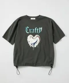 MONO-MART Tシャツ【新品未使用】