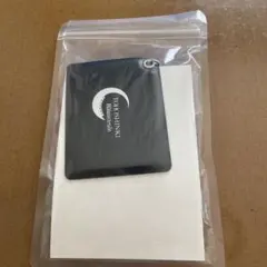 東方神起 ファンクラブイベント