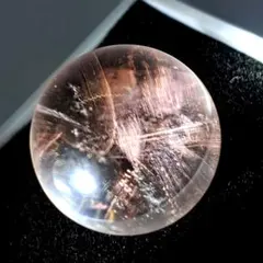 レア 高品質 ピンクエンジェルラダー 水晶 卵 egg スタンド付