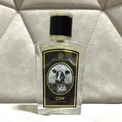 2025年最新】ズーロジスト カウの人気アイテム - メルカリ