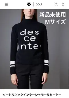 Item thumbnail for item 41241f20-df58-461b-b813-b72e48baabec