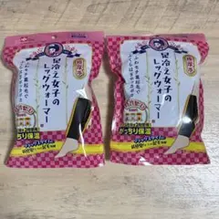 Item thumbnail for item 906e3f18-dfb0-4c09-b42f-19f0aa4d2568