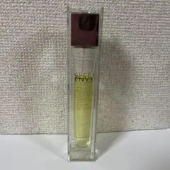 2025年最新】GUCCI グッチ エンヴィの人気アイテム - メルカリ