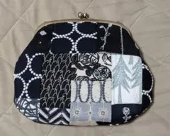 ミナペルホネン タルト　ミニバッグ 2025年最新】ミナペルホネン タルト バッグの人気アイテム