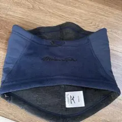 ドラゴン様　専用