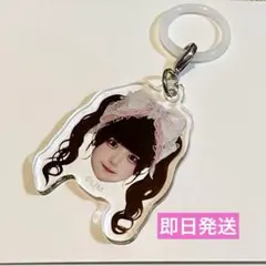 AVAM ぬいぐるみ 姫宮ゆか サイン入りブロマイド セット AVAM 姫宮ゆか ぬいぐるみ サイン プロマイド付き AVAMとの