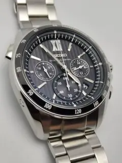 2025年最新】seiko ブライツ saga153の人気アイテム - メルカリ