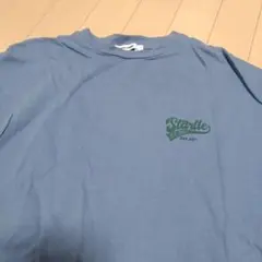 Ｔシャツ　S　メンズ