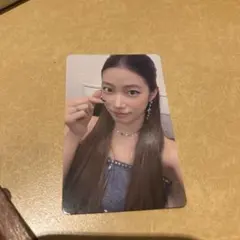 ルセラ東京ドームメンシプトレカカズハ