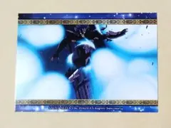 聖闘士星矢 PPカード アマダ デスマスク Amazon.co.jp: 蟹座 デスマスク 新生セイントパラダイス 激突