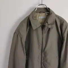 IZOD CLUB スウィングトップ ブルゾン ジップアップジャケット