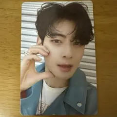 ASTRO DRIVE TO THE STARRY ROAD チャウヌ ウヌ ASTRO DRIVE TO THE STARRY ROAD チャウヌ ウヌ Amazon.co.jp