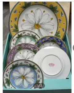 2025年最新】ナルミ プレートの人気アイテム - メルカリ