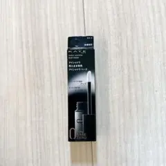 Item thumbnail for item f6a93966-222d-46f7-8674-8660077c4431