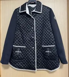 あんみつ様 リクエスト 2点 まとめ商品