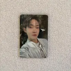 2026年最新】TheBOYZ withmuuの人気アイテム - メルカリ