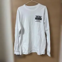 sacai 長袖シャツ