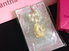 Item thumbnail for item ff5957bc-4a75-4c9c-b942-f1a8460e54e0