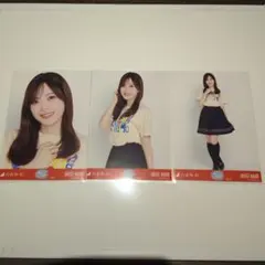 2026年最新】柴田柚菜 生写真の人気アイテム - メルカリ