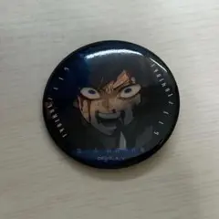 2025年最新】ものがたる眼差しの人気アイテム - メルカリ