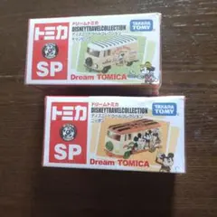 2026年最新】ドリームトミカ廃盤品の人気アイテム - メルカリ