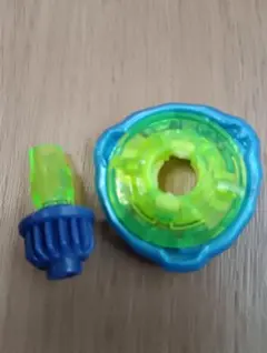 【硬ラチェット】A1エアロペガサス【高重量メタル】 硬ラチェット】A1エアロペガサス【高重量メタル】 Catalog Image