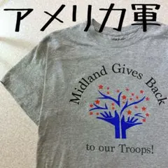 Item thumbnail for item 3236392b-afab-455d-8a73-cd3a756ecd2c