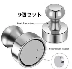 Item thumbnail for item 58a91944-b435-4877-9a7f-9ffbd2e710be