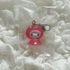ピアノちゃん　まとめ売り 2026年最新】マイスィートピアノの人気アイテム - メルカリ