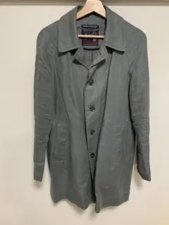 Item thumbnail for item 68f382b0-cecf-421d-94e6-51973c4ea9d7