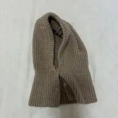 キッズバラグラバ