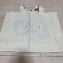 2025年最新】浦島坂田船夏ツアー2024の人気アイテム - メルカリ