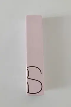 NARS アフターグロー リップバーム N 777のサムネイル