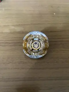 ビートリンクスＴＨ１７０WD