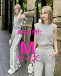 Item thumbnail for item 73533a75-804c-4dd2-85e7-4ce1d18a66a5