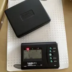 エレクス 設定用リモコン LR-M1 - メルカリ