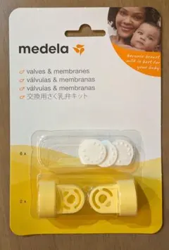 Item thumbnail for item 3989ccf5-f58f-46bf-8967-ad7474430306