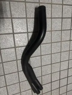 ワルツ機械2-1 CBXワルツ機械2-1 ワルツ機械cbx400f用2-1