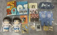 2026年最新】すずしょうとの人気アイテム - メルカリ