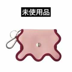 nori enomoto rose pink ×olive ノリエノモト nori enomoto rose pink ×olive ノリエノモト - メルカリ