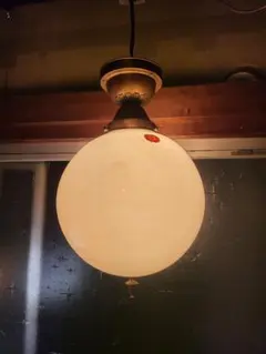 2026年最新】大正 ランプの人気アイテム - メルカリ