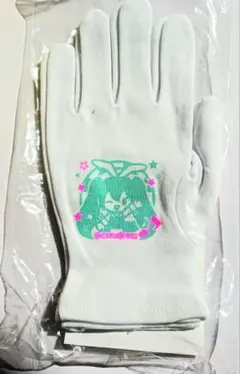 未開封maimaiプレミアムスマホ対応手袋 〜まいまいちゃん編み込んでみました～ 2026年最新】手袋 MAIMAIの人気アイテム - メルカリ