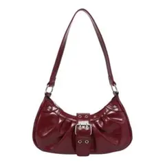 Item thumbnail for item 08cf950c-7036-45d9-9619-33be91bad9e6